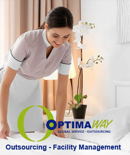 Optima Way